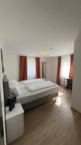 Hotel Alden in Alsdorf