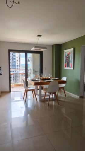 Dpto pilares de manantiales Córdoba