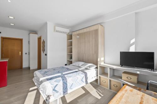 La casa de Areta by Biznaga Rental Homes