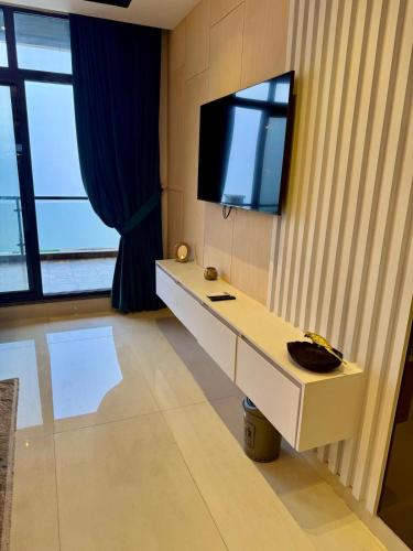 Premium Muree Apartment With Stunning Views - image 11