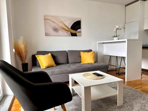 Apartman Betty - image 2