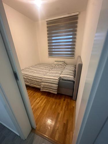 Apartman Betty - image 3