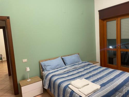 A Casa di Luca