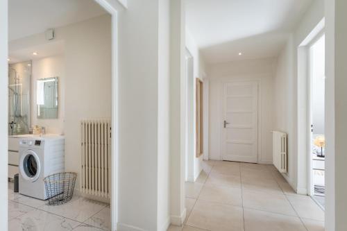 "La Scierie" T4 80m2 Annecy in Cran-Gevrier