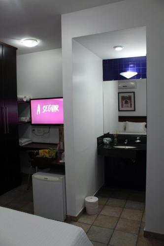 Triple room, deluxe, 3 beds