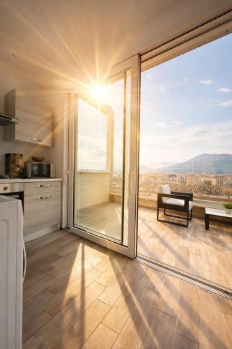 Palermo Inn Marina Exclusive View - image 4