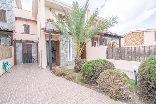 Casa Aurora