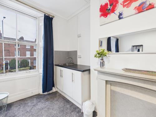 Parkview Guest House - Sandringham
