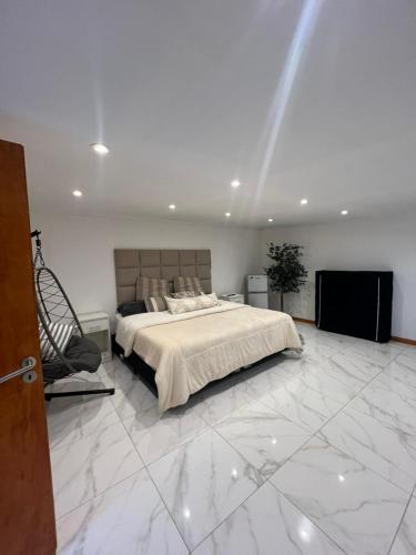 . Casa serena