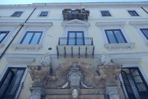 B&B Gallidoro