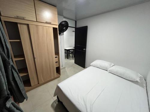 El Rincon de Teresita