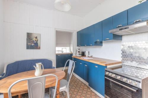 Seadmed, Domaine la Guicheuse 15 pers - parc 3000m² in Le Rousset