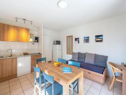 Accessible Cottage for 5 in Saumur - Location saisonnière - Saumur