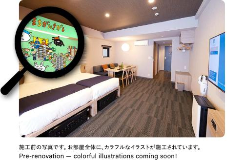 room detail thumbnail 0