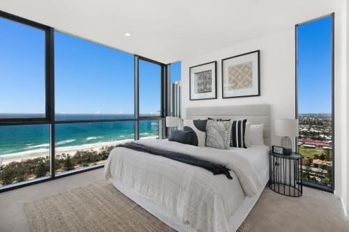 Koko Broadbeach - Gold Coast