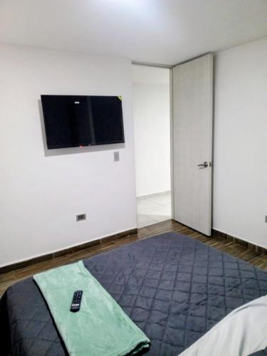 Donde Habita in Circasia