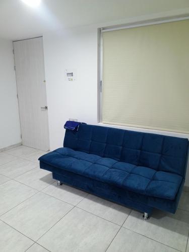 Donde Habita in Circasia