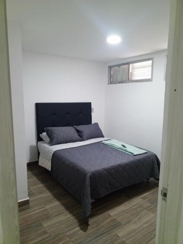 Donde Habita in Circasia