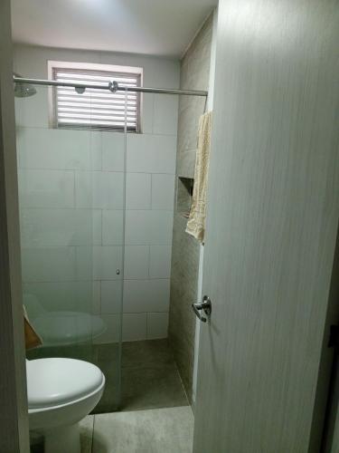 Donde Habita in Circasia