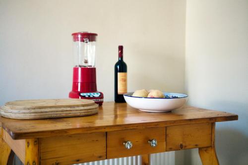 Budapest Boutique Apartment, Budapest (foto 6)