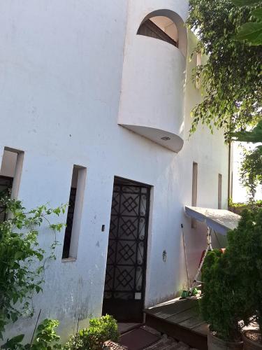 Casa familiar Cerro Azul