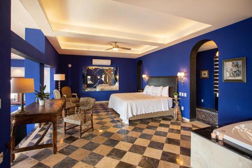 room detail thumbnail 0
