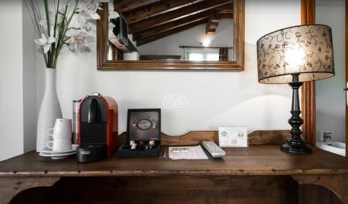 Habitación doble, superior, vistas al mar