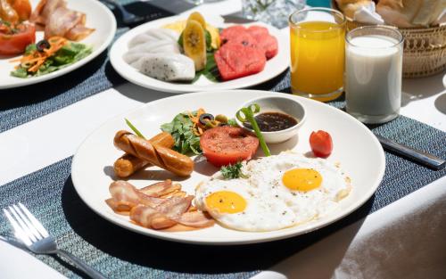 Indochine Serenity Boutique - image 2