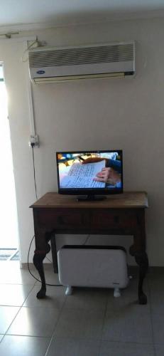 Departamento Premium Santa Fe