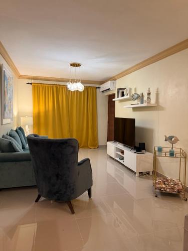 . Modern, cozy apartment with Wi-Fi & parking