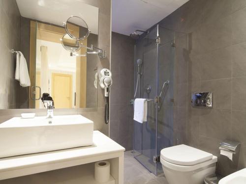 La Locanda Boutique Hotel - Tap to explore photos