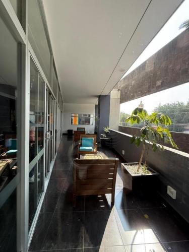 Departamento Familiar