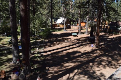 Holly's Place - image 31