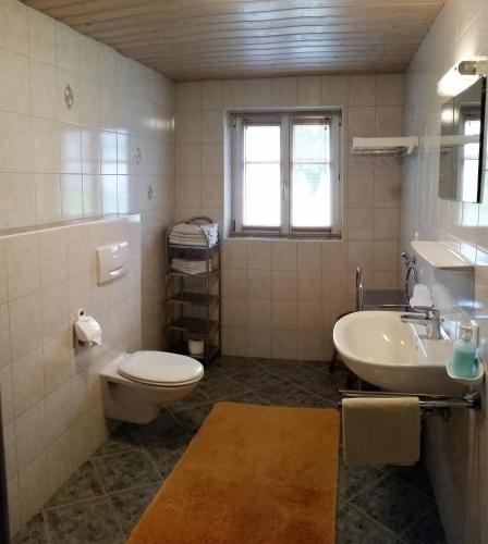 Haus Bilgeri - image 2