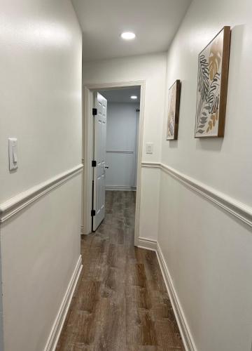 Luxe Modern Condo in 伊利諾伊州蘭辛 (IL)