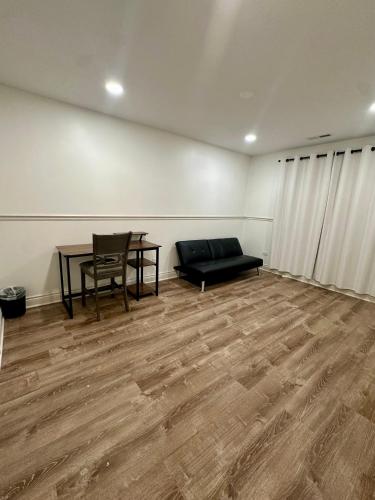 Luxe Modern Condo in 伊利諾伊州蘭辛 (IL)