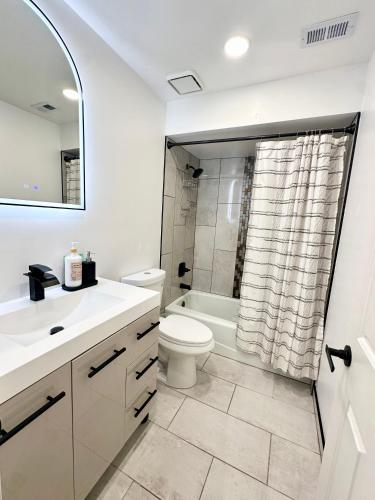 Luxe Modern Condo in 伊利諾伊州蘭辛 (IL)