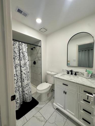 Luxe Modern Condo in 伊利諾伊州蘭辛 (IL)