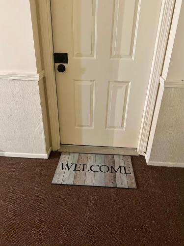 Luxe Modern Condo in 伊利諾伊州蘭辛 (IL)