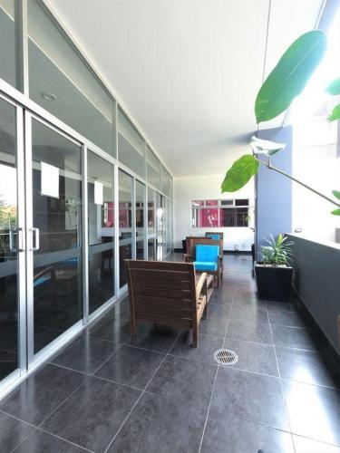 Departamento Familiar