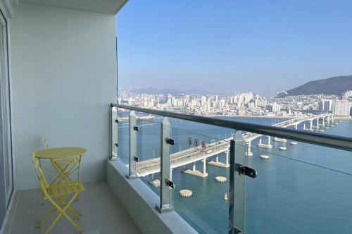 Hyoi Stay Busan Songdo 사진 7