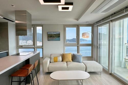 Hyoi Stay Busan Songdo 사진 2