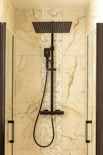 Charming studio A C 2P- Montorgueil - image 14