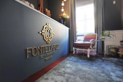 Fonte Da Foz 3