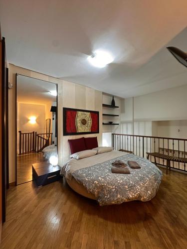 Namaste Luxury Guest House