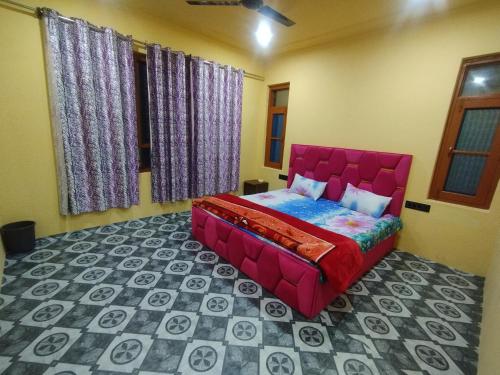 SHAYAS Homestay - Srinagar