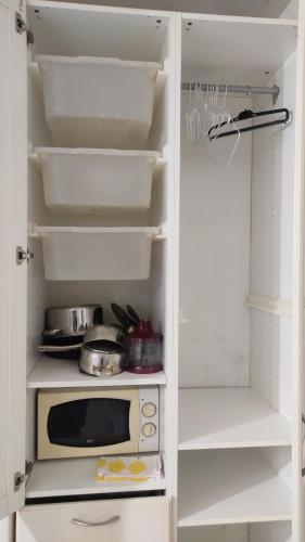 Cozy Studio Apartment Close to Melun and Vaux-le-Penil in Во-льо-Пенил