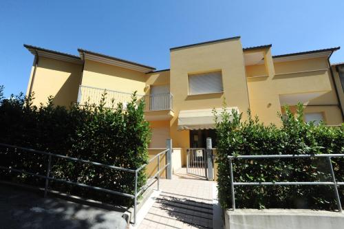 Residence Sole del Conero - image 2
