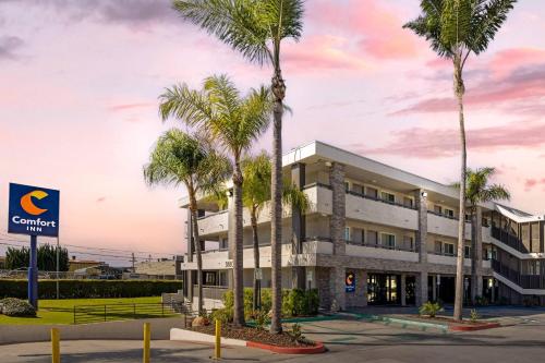Motel 6 - San Diego CA – near Sea World - image 32