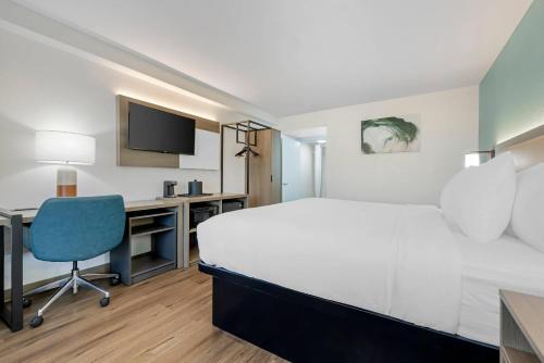 Motel 6 - San Diego CA – near Sea World - image 33